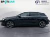 Opel Astra ELEGANCE 1.2T XHT MT6 S/S 130 CV   - Foto 2