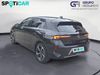 Opel Astra ELEGANCE 1.2T XHT MT6 S/S 130 CV   - Foto 2