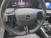 Opel Astra ELEGANCE 1.2T XHT MT6 S/S 130 CV   - Foto 2