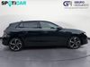 Opel Astra ELEGANCE 1.2T XHT MT6 S/S 130 CV   - Foto 2