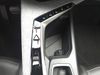 Peugeot 5008 ALLURE HYBRID 145 eDCS6   - Foto 2