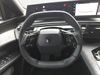 Peugeot 5008 ALLURE HYBRID 145 eDCS6   - Foto 2