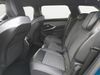 Peugeot 5008 ALLURE HYBRID 145 eDCS6   - Foto 2