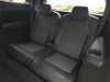 Peugeot 5008 ALLURE HYBRID 145 eDCS6   - Foto 2