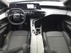 Peugeot 5008 ALLURE HYBRID 145 eDCS6   - Foto 2