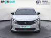 Peugeot 3008 Hybrid ALLURE PACK PLUG IN HYBRID 225 e EAT8   - Foto 2