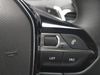 Peugeot 3008 Hybrid ALLURE PACK PLUG IN HYBRID 225 e EAT8   - Foto 2