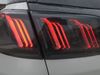 Peugeot 3008 Hybrid ALLURE PACK PLUG IN HYBRID 225 e EAT8   - Foto 2