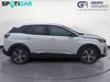 Peugeot 3008 Hybrid ALLURE PACK PLUG IN HYBRID 225 e EAT8   - Foto 2