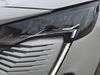 Peugeot 3008 Hybrid ALLURE PACK PLUG IN HYBRID 225 e EAT8   - Foto 2