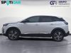 Peugeot 3008 Hybrid ALLURE PACK PLUG IN HYBRID 225 e EAT8   - Foto 2