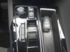 Peugeot 3008 Hybrid ALLURE PACK PLUG IN HYBRID 225 e EAT8   - Foto 2