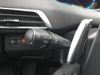 Peugeot 3008 Hybrid ALLURE PACK PLUG IN HYBRID 225 e EAT8   - Foto 2