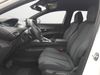 Peugeot 3008 Hybrid ALLURE PACK PLUG IN HYBRID 225 e EAT8   - Foto 2
