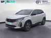 Peugeot 3008 Hybrid ALLURE PACK PLUG IN HYBRID 225 e EAT8   - Foto 2