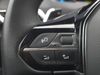 Peugeot 3008 Hybrid ALLURE PACK PLUG IN HYBRID 225 e EAT8   - Foto 2