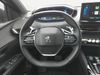 Peugeot 3008 Hybrid ALLURE PACK PLUG IN HYBRID 225 e EAT8   - Foto 2