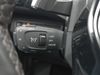 Peugeot 3008 Hybrid ALLURE PACK PLUG IN HYBRID 225 e EAT8   - Foto 2