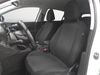 Peugeot 308 ACTIVE PACK BLUE HDI 130 CV   - Foto 2