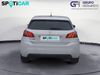 Peugeot 308 ACTIVE PACK BLUE HDI 130 CV   - Foto 2