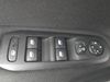 Peugeot 308 ACTIVE PACK BLUE HDI 130 CV   - Foto 2