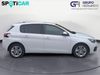 Peugeot 308 ACTIVE PACK BLUE HDI 130 CV   - Foto 2