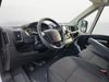 Peugeot Boxer FG PACK 335 L3 H2 BLUE HDI 140 CV   - Foto 2