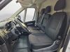 Peugeot Boxer FG PACK 335 L3 H2 BLUE HDI 140 CV   - Foto 2