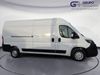 Peugeot Boxer FG PACK 335 L3 H2 BLUE HDI 140 CV   - Foto 2