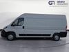 Peugeot Boxer FG PACK 335 L3 H2 BLUE HDI 140 CV   - Foto 2