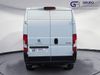 Peugeot Boxer FG PACK 335 L3 H2 BLUE HDI 140 CV   - Foto 2