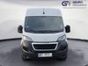 Peugeot Boxer FG PACK 335 L3 H2 BLUE HDI 140 CV   - Foto 2