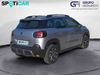 Citroën C3 Aircross BLUE HDI 110 CV C SERIES   - Foto 2