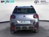 Citroën C3 Aircross BLUE HDI 110 CV C SERIES   - Foto 2