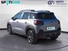 Citroën C3 Aircross BLUE HDI 110 CV C SERIES   - Foto 2