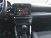 Citroën C3 Aircross BLUE HDI 110 CV C SERIES   - Foto 2