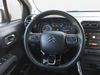 Citroën C3 Aircross BLUE HDI 110 CV C SERIES   - Foto 2