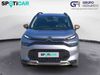 Citroën C3 Aircross BLUE HDI 110 CV C SERIES   - Foto 2
