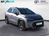 Citroën C3 Aircross BLUE HDI 110 CV C SERIES   - Foto 2