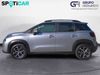 Citroën C3 Aircross BLUE HDI 110 CV C SERIES   - Foto 2