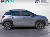 Citroën C3 Aircross BLUE HDI 110 CV C SERIES   - Foto 2