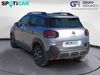 Citroën C3 Aircross BLUE HDI 110 CV C SERIES   - Foto 2