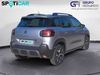 Citroën C3 Aircross BLUE HDI 110 CV C SERIES   - Foto 2