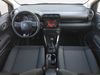 Citroën C3 Aircross BLUE HDI 110 CV C SERIES   - Foto 2