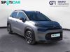 Citroën C3 Aircross BLUE HDI 110 CV C SERIES   - Foto 2