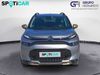Citroën C3 Aircross BLUE HDI 110 CV C SERIES   - Foto 2