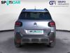 Citroën C3 Aircross BLUE HDI 110 CV C SERIES   - Foto 2