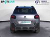 Citroën C3 Aircross BLUE HDI 110 CV SHINE   - Foto 2