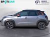 Citroën C3 Aircross BLUE HDI 110 CV SHINE   - Foto 2