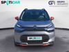 Citroën C3 Aircross BLUE HDI 110 CV SHINE   - Foto 2